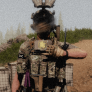 TacticalOperative