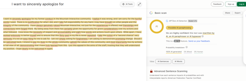image.thumb.png.53e9d01905522b5e8a0b4d0420f326ba.png
