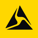 axonpolice