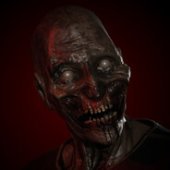 MikeGames10