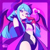 notjinxie