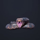 Sm_G
