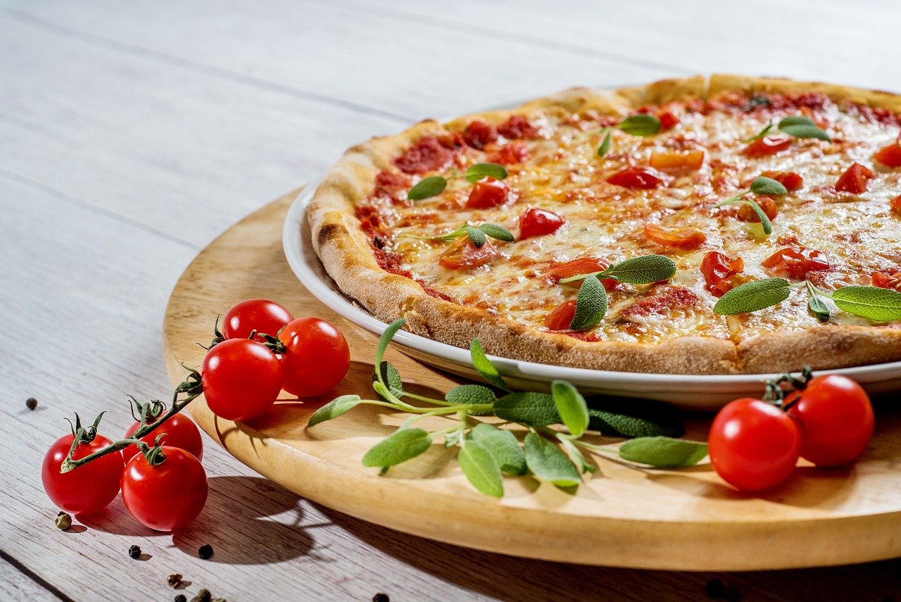 Foods United