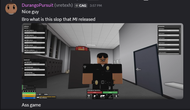 sdtrfdfsdfsdfsdfs.png