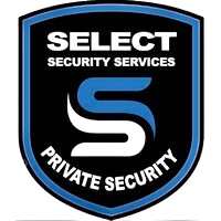 Select Armed Security Service's