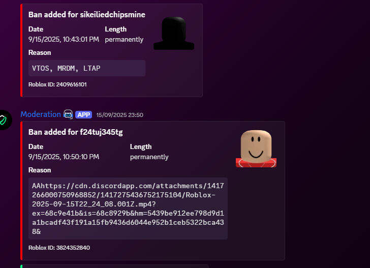 {8112BBEA-B9C6-4AD5-9F84-72D3ED07A54A}.png