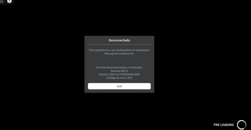Captura de pantalla 2025-08-28 155500.png