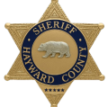 Hayward County Sheriff's Department