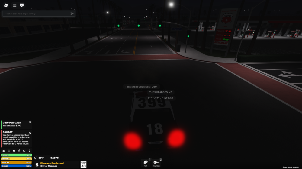 Desktop Screenshot 2025.09.13 - 22.47.12.11.png