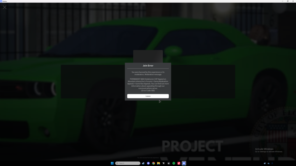Desktop Screenshot 2025.09.19 - 20.21.09.68.png
