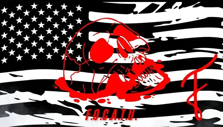F.O.C.A.T.U. Collective