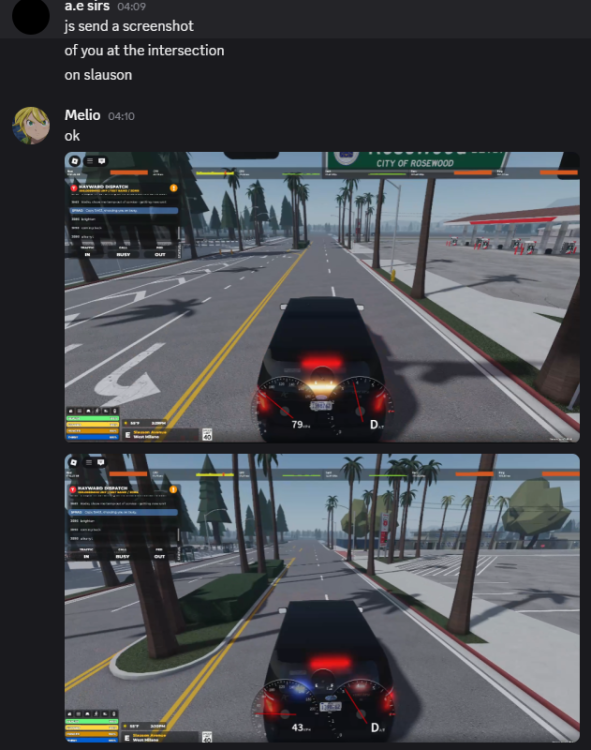 IMAGE_1.png