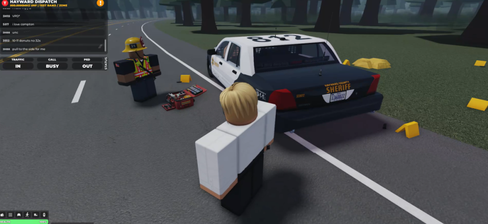 IMAGE_3.png