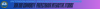 Want to join our community go ahead,