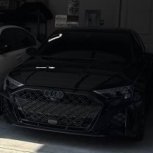 faze_blair3