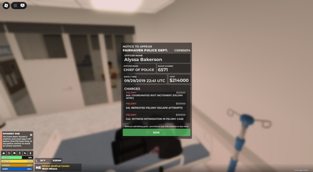 MedalTVRoblox20250930004208.png