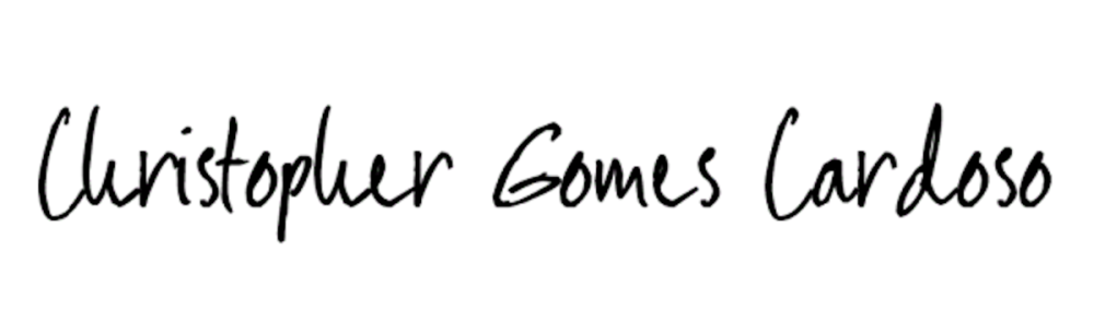 My Signatures.png