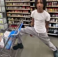 Jahuziss