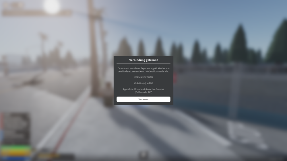 Roblox 13.09.2025 20_31_16.png