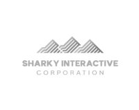 Sharky Interactive Corporation
