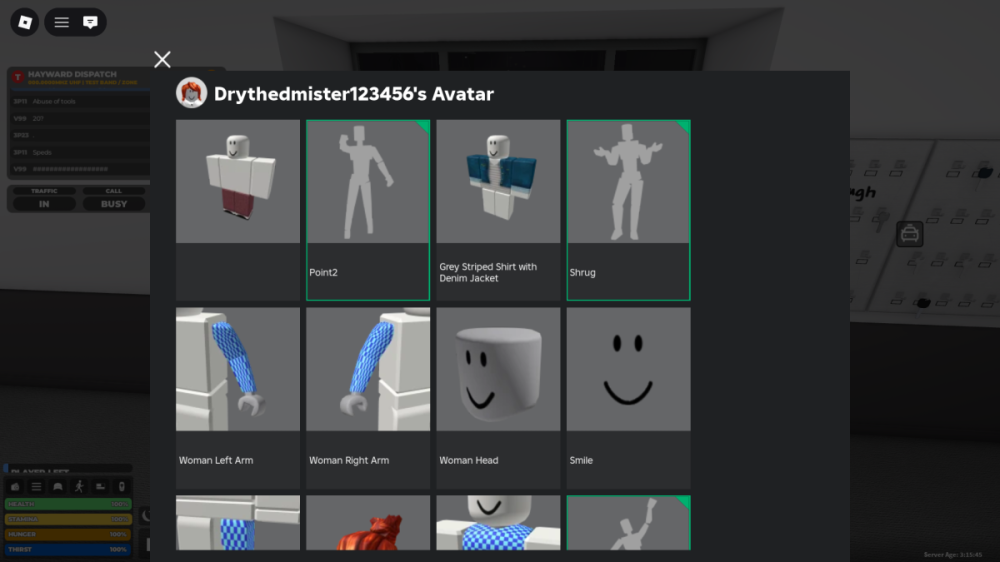 Screenshot (192).png