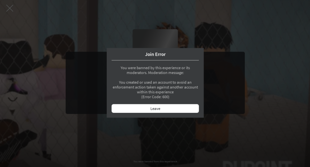 Screenshot 2025-07-01 005842.png