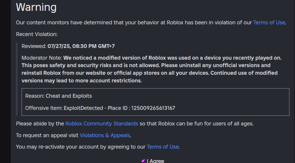 Screenshot 2025-07-27 203107.png