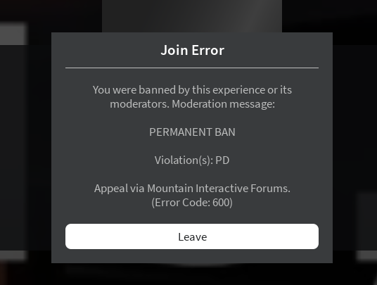 Screenshot 2025-09-03 205745.png
