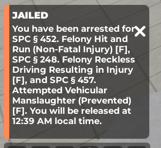 Screenshot 2025-09-07 000416.png