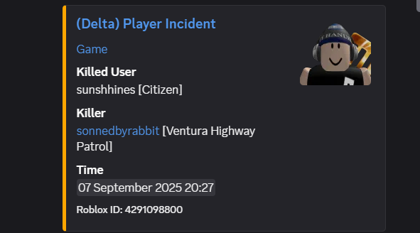 Screenshot 2025-09-07 204605.png