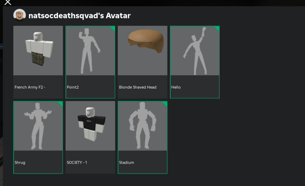 Screenshot 2025-09-09 203958.png