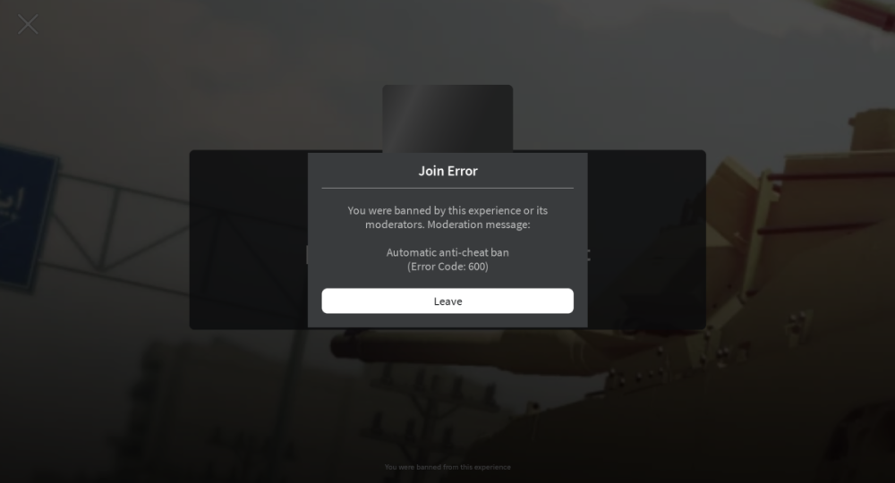 Screenshot 2025-09-10 153629.png