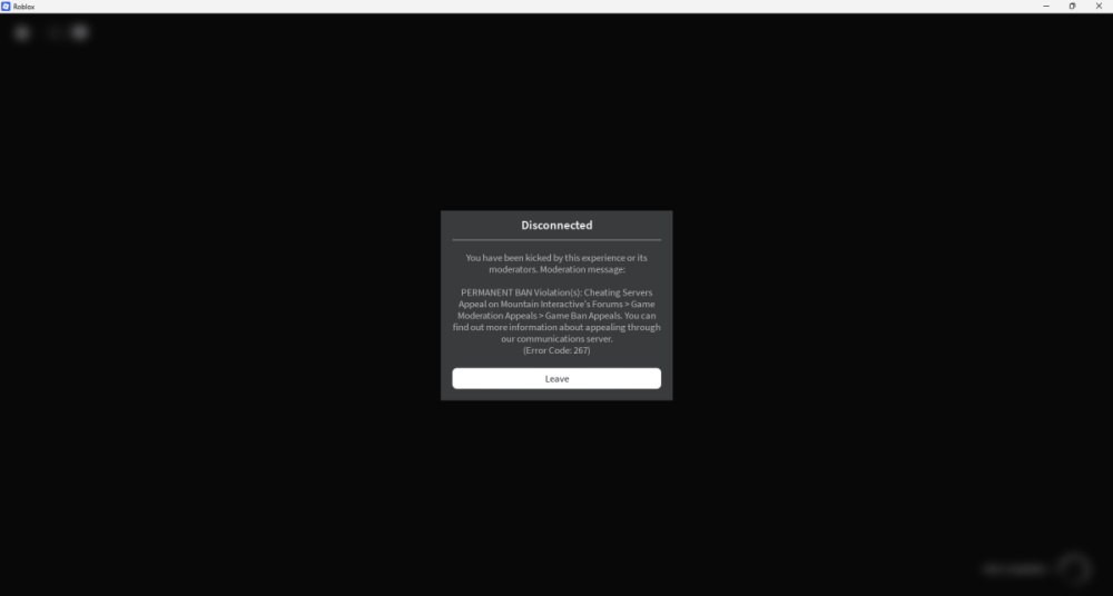 Screenshot 2025-09-10 180244.png