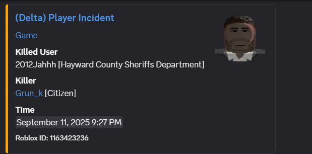 Screenshot 2025-09-11 213041.png