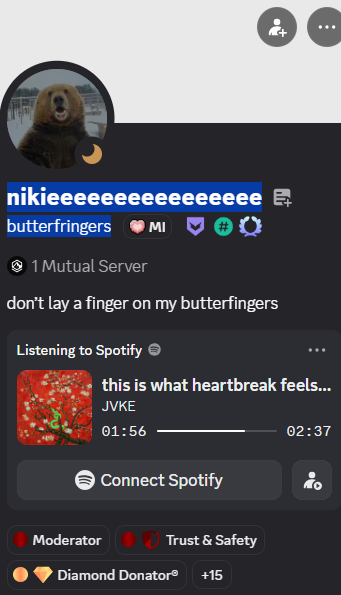 Screenshot 2025-09-11 213756.png