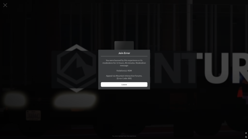 Screenshot 2025-09-13 130657.png