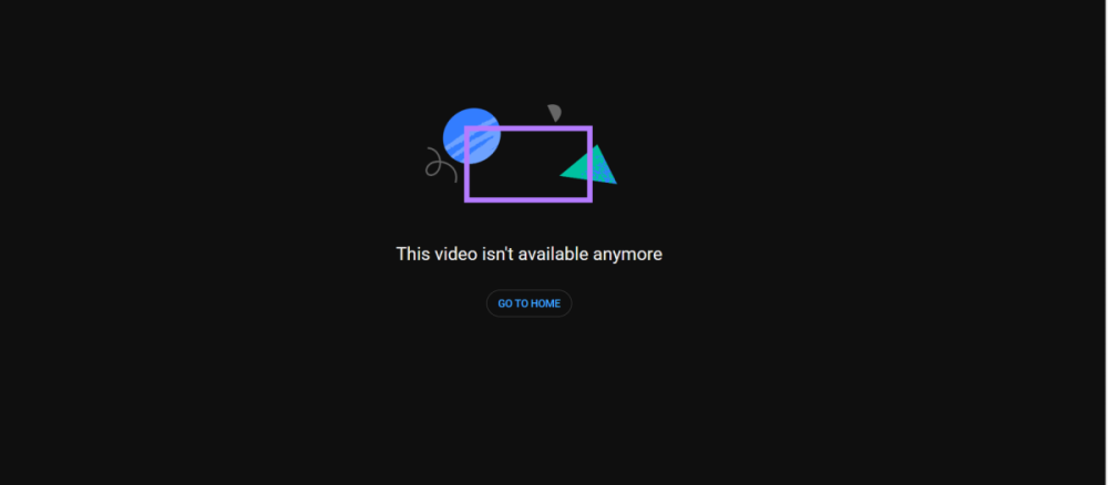 Screenshot 2025-09-14 165451.png