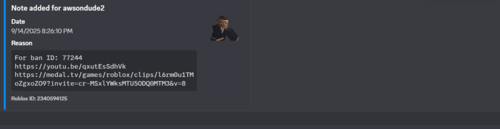 Screenshot 2025-09-14 165602.png