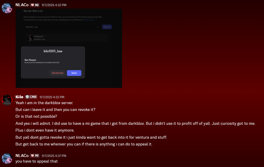 Screenshot 2025-09-18 204711.png
