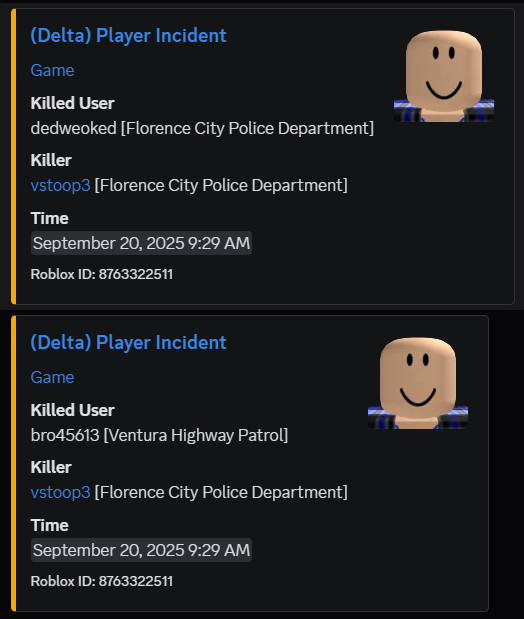 Screenshot 2025-09-20 100421.png