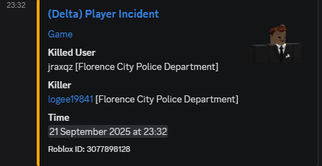 Screenshot 2025-09-21 233417.png