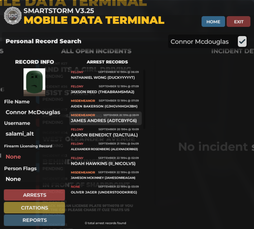 Screenshot 2025-09-22 034837.png