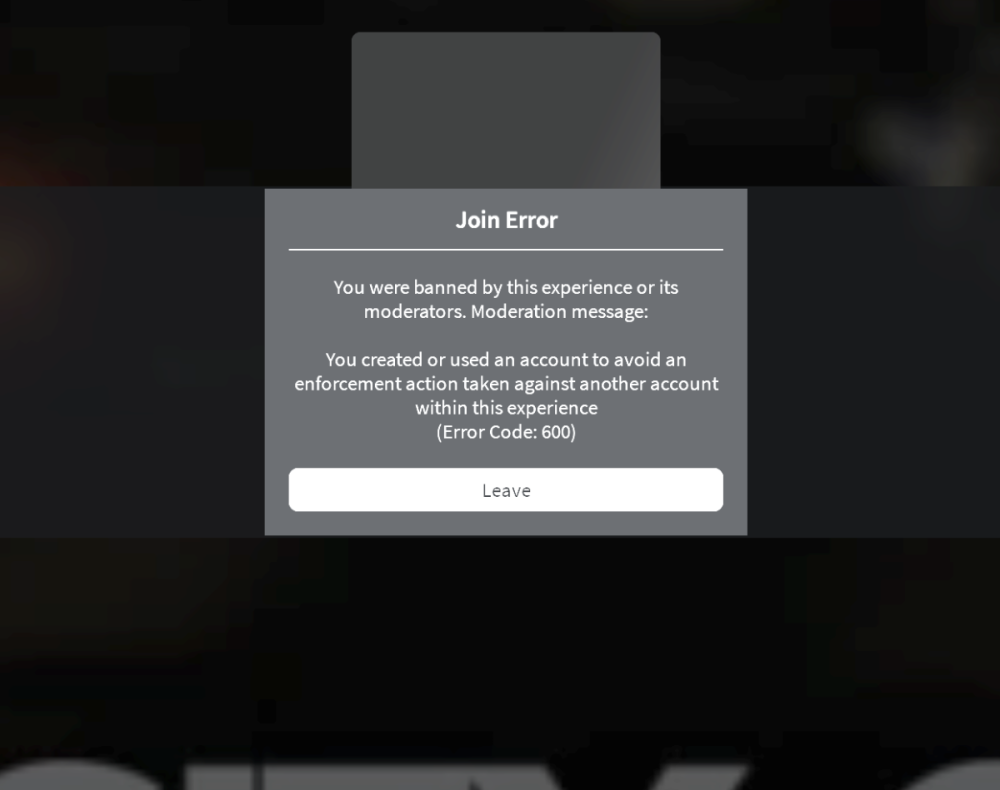 Screenshot 2025-09-23 173819.png