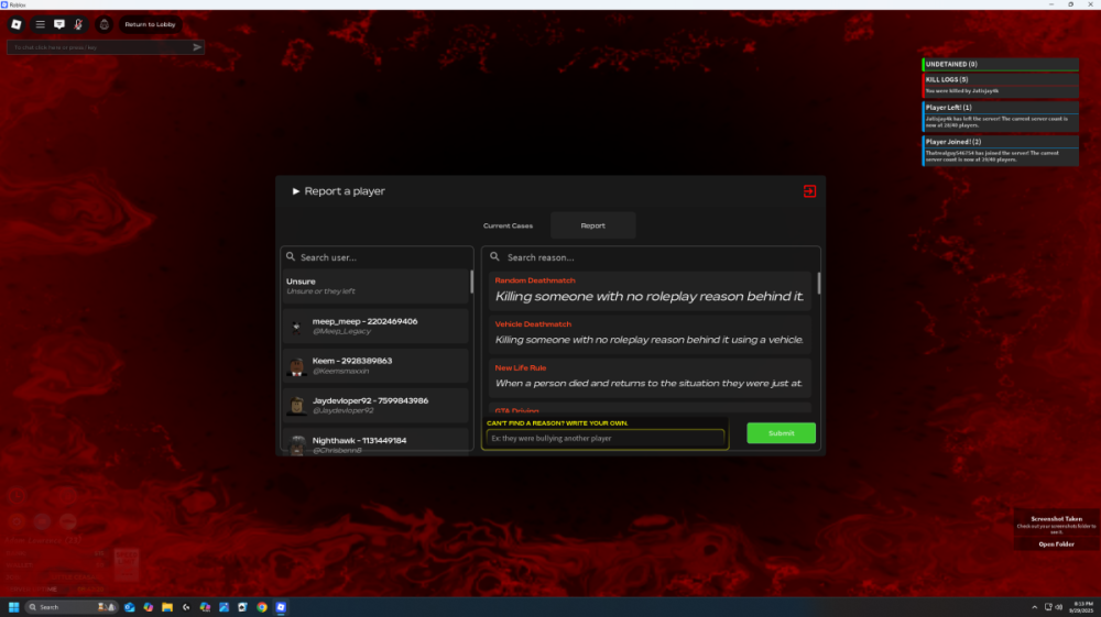 Screenshot 2025-09-29 201314.png