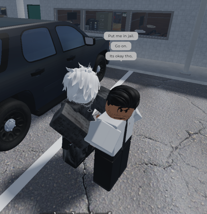 Screenshot 2025-09-30 080210.png