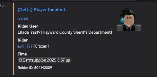 Screenshot_10.png Screenshot_10.png