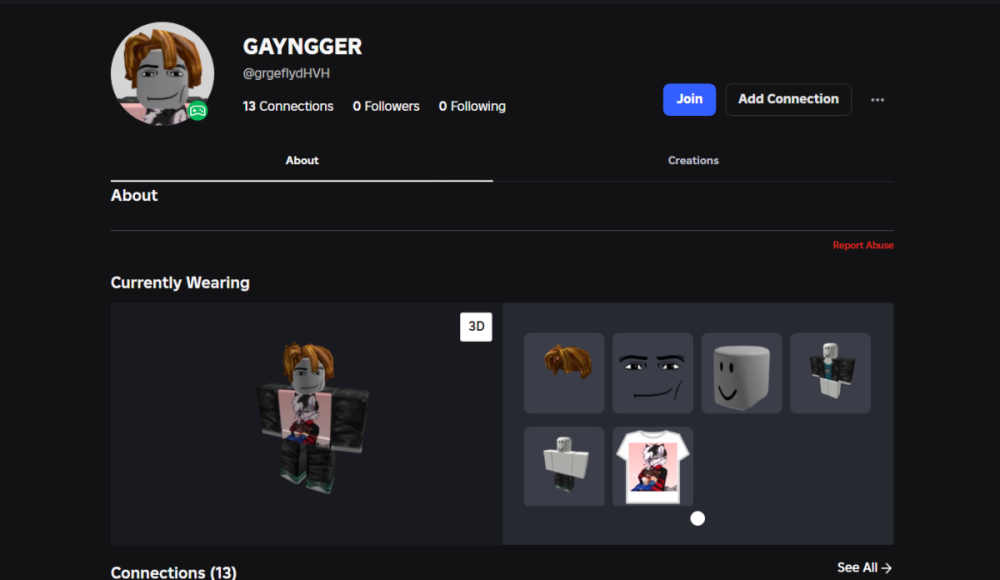 Screenshot_189.png
