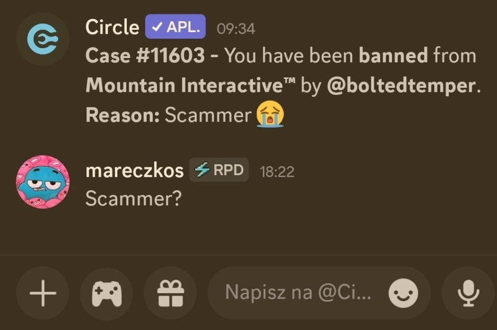 Screenshot_20250907_185907_Discord.jpg