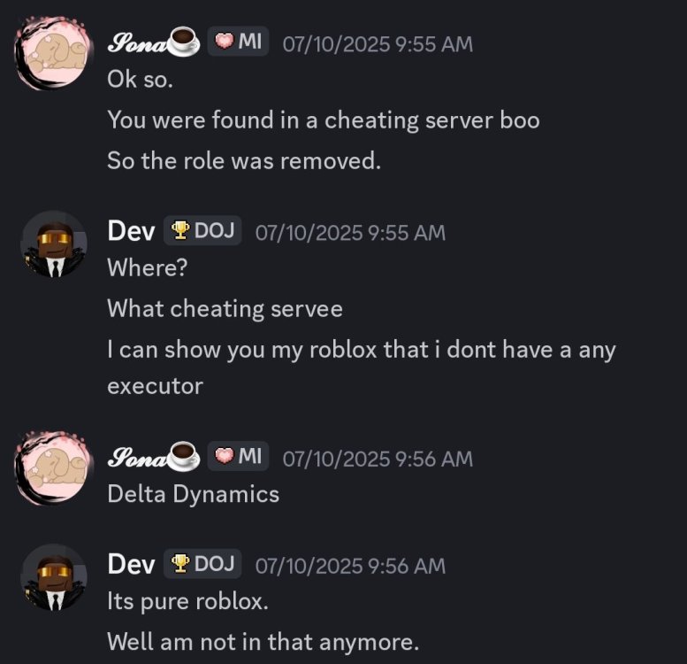Screenshot_20251001-072144_Discord.jpg