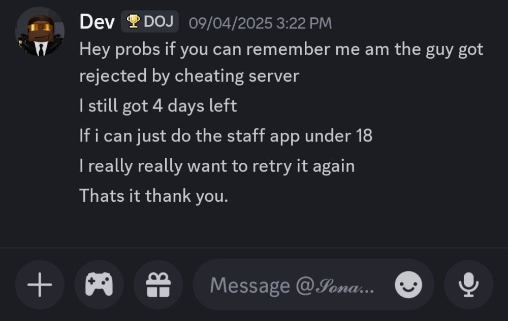 Screenshot_20251001-073517_Discord.jpg